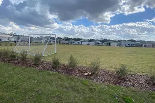 6330 Limberpine Aly, Saint Cloud, FL 34771 - Photo 5