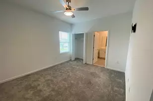 6330 Limberpine Aly, Saint Cloud, FL 34771 - Photo 25