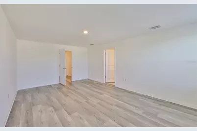 12159 Kingsley Trail, Parrish, FL 34219 - Photo 23