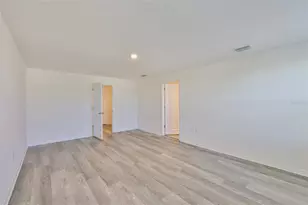 12159 Kingsley Trl, Parrish, FL 34219 - Photo 23