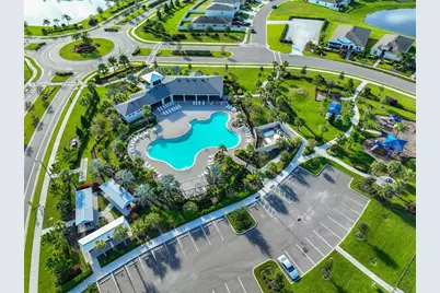 12159 Kingsley Trail, Parrish, FL 34219 - Photo 3