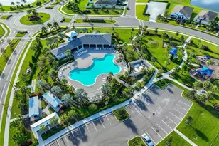 12159 Kingsley Trl, Parrish, FL 34219 - Photo 3