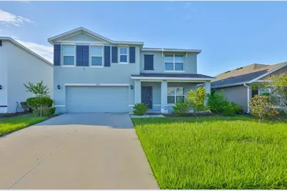 12159 Kingsley Trail, Parrish, FL 34219 - Photo 5