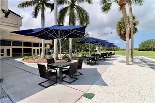 2700 Cove Cay Dr, Clearwater, FL 33760 - Photo 19