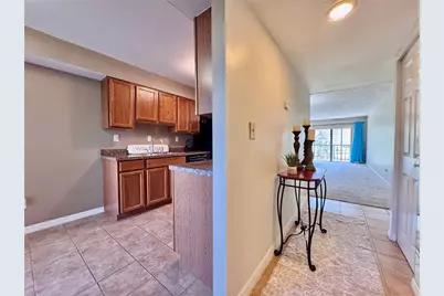 2700 Cove Cay Drive #2B, Clearwater, FL 33760 - Photo 3