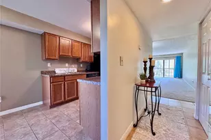 2700 Cove Cay Dr, Clearwater, FL 33760 - Photo 3