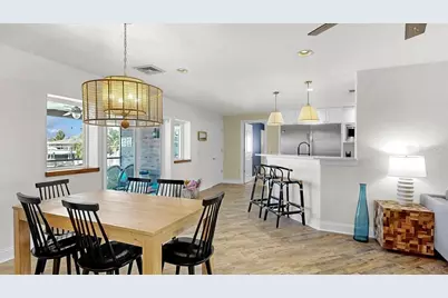 1004 Sago Palm Way, Apollo Beach, FL 33572 - Photo 9