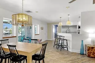 1004 Sago Palm Way, Apollo Beach, FL 33572 - Photo 9