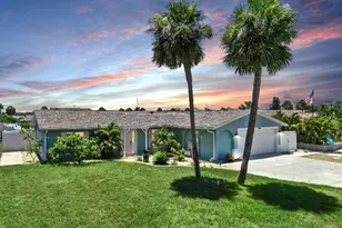 1004 Sago Palm Way, Apollo Beach, FL 33572 - Photo 1