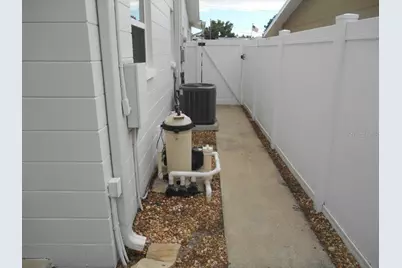 5635 20th Avenue N, Saint Petersburg, FL 33710 - Photo 13