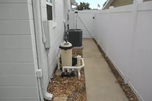 5635 20th Ave N, Saint Petersburg, FL 33710 - Photo 13