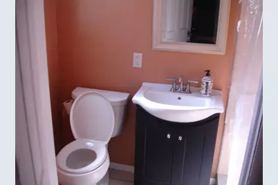 5635 20th Avenue N, Saint Petersburg, FL 33710 - Photo 23