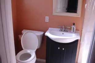 5635 20th Ave N, Saint Petersburg, FL 33710 - Photo 23
