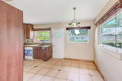 18101 2nd Avenue, Lutz, FL 33548 - Photo 5