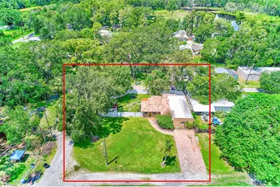 18101 2nd Avenue, Lutz, FL 33548 - Photo 35