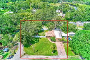 18101 2nd Ave, Lutz, FL 33548 - Photo 35