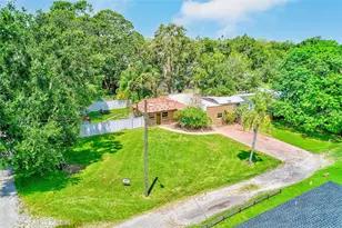 18101 2nd Ave, Lutz, FL 33548 - Photo 33