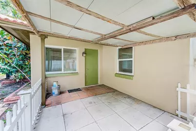 18101 2nd Avenue, Lutz, FL 33548 - Photo 21