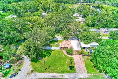 18101 2nd Avenue, Lutz, FL 33548 - Photo 37