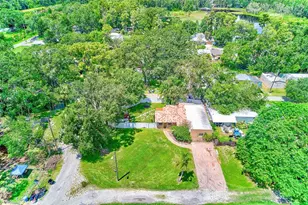 18101 2nd Ave, Lutz, FL 33548 - Photo 37