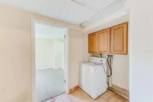 18101 2nd Ave, Lutz, FL 33548 - Photo 19