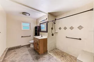 18101 2nd Ave, Lutz, FL 33548 - Photo 15