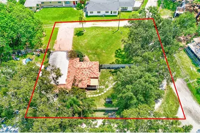 18101 2nd Avenue, Lutz, FL 33548 - Photo 39