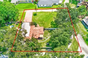 18101 2nd Ave, Lutz, FL 33548 - Photo 39