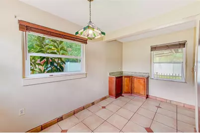 18101 2nd Avenue, Lutz, FL 33548 - Photo 11