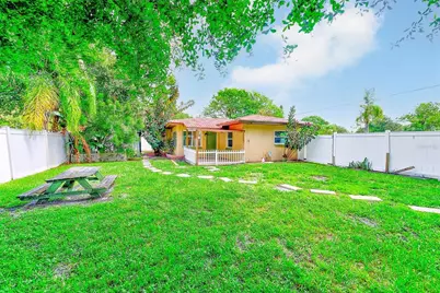 18101 2nd Avenue, Lutz, FL 33548 - Photo 23