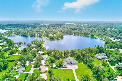 18101 2nd Avenue, Lutz, FL 33548 - Photo 41