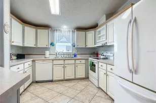 515 Village Blvd, Frostproof, FL 33843 - Photo 7