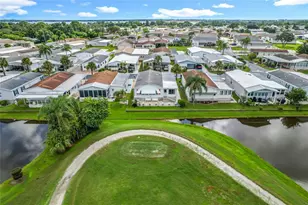 515 Village Blvd, Frostproof, FL 33843 - Photo 25