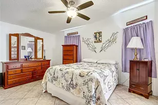 515 Village Blvd, Frostproof, FL 33843 - Photo 15
