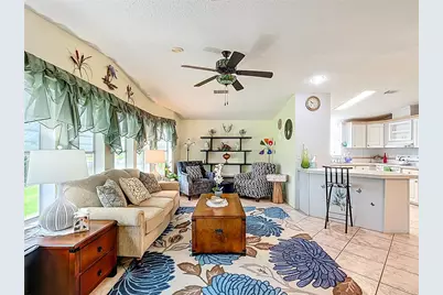 515 Village Boulevard, Frostproof, FL 33843 - Photo 3