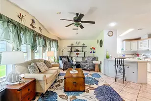 515 Village Blvd, Frostproof, FL 33843 - Photo 3