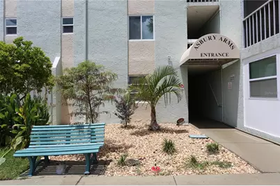 801 83rd Avenue N #309, Saint Petersburg, FL 33702 - Photo 17