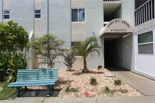 801 83rd Ave N, Saint Petersburg, FL 33702 - Photo 17