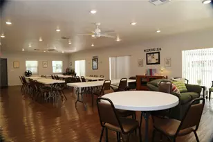 801 83rd Ave N, Saint Petersburg, FL 33702 - Photo 15