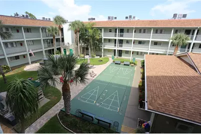 801 83rd Avenue N #309, Saint Petersburg, FL 33702 - Photo 13