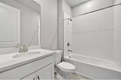 12317 49th Street E, Parrish, FL 34219 - Photo 17