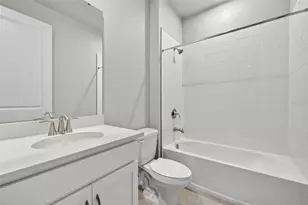 12317 49th St E, Parrish, FL 34219 - Photo 17