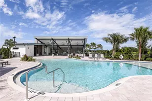 12317 49th St E, Parrish, FL 34219 - Photo 7