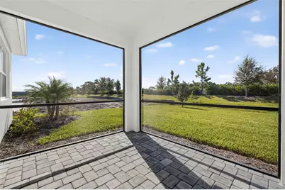 12317 49th Street E, Parrish, FL 34219 - Photo 19