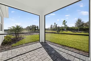 12317 49th St E, Parrish, FL 34219 - Photo 19