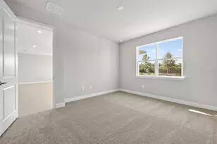 12317 49th St E, Parrish, FL 34219 - Photo 11
