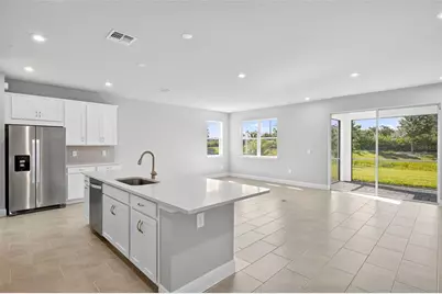 12317 49th Street E, Parrish, FL 34219 - Photo 7