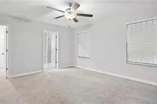 7231 Spring Snowflake Ave, Tampa, FL 33619 - Photo 23