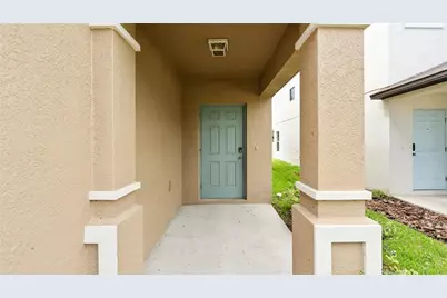 7231 Spring Snowflake Avenue, Tampa, FL 33619 - Photo 5