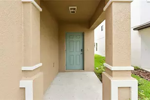 7231 Spring Snowflake Ave, Tampa, FL 33619 - Photo 5